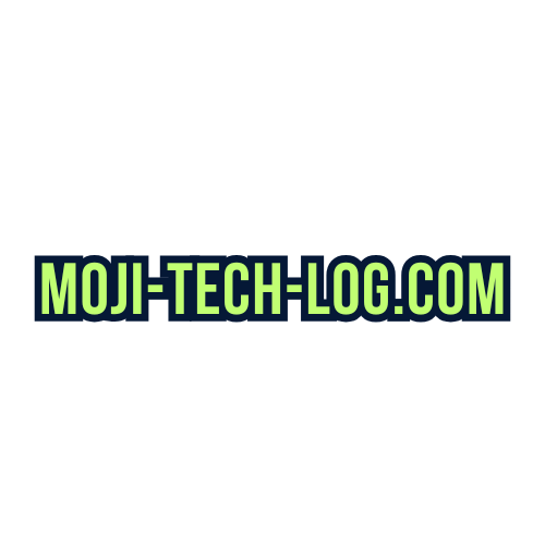 moji-tech-log.com